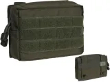 kieszen-cargo-mil-tec-mala-zielona-marka-mil-tec