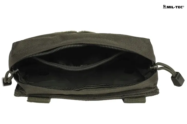 kieszen-cargo-mil-tec-mala-zielona-kod-producenta-13487001
