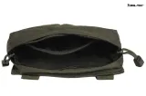 kieszen-cargo-mil-tec-mala-zielona-kod-producenta-13487001