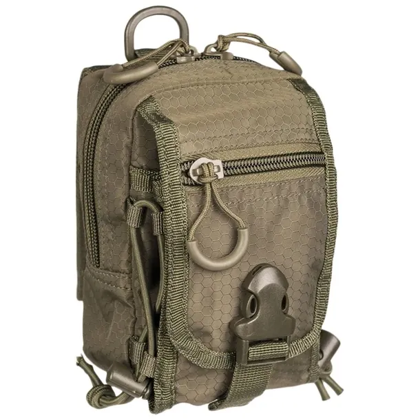 kieszen-cargo-mil-tec-mala-zielona-model-13487001