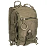 kieszen-cargo-mil-tec-mala-zielona-model-13487001
