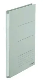 teczka-skoroszytowa-a4-na-dokumenty-zero-max-segregator-szara