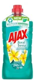 ajax-plyn-do-mycia-podlog-plytek-uniwersalny-1l-blekitna-laguna