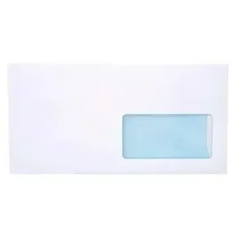 koperty-dl-biale-sk-op-samoklejace-50-szt-biurowe