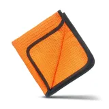 adbl-goofer-towel-35x35cm-stan-nowy