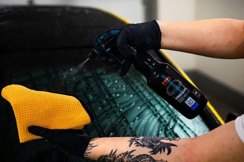 adbl-goofer-towel-35x35cm