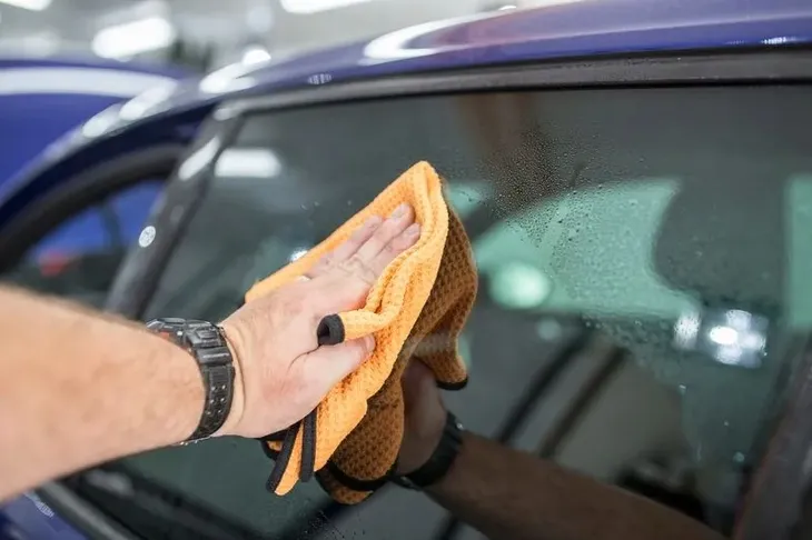 adbl-goofer-towel-35x35cm-stan-nowy-kod-producenta-5902729001274