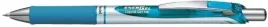cienkopis-kulkowy-pentel-energel-07-bl77-blekit