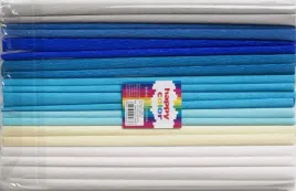 bibula-happy-color-25x200-mix-kolorow-zimnych