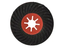 tarcza-fibrowa-krazek-fibrowy-do-gresu-125mm-p60-g78701