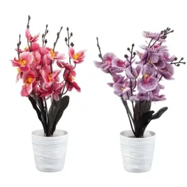 2-x-storczyk-sztuczny-w-doniczce-storczyki-kwiaty-dekoracja-ozdoba-prezent
