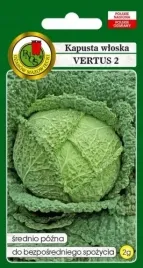 kapusta-wloska-vertus-2-2g-srednio-pozna-odporna-nasiona-pnos