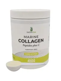 betterme-kolagen-rybi-witamina-c-bez-smaku-i-zapachu-450g-45-dni-kuracji