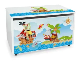 duza-drewniana-skrzynia-na-zabawki-na-kolkach-71x40-x46-cm-nadruk-piraci