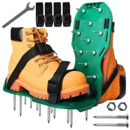 aerator-ogrodowy-do-napowietrzania-buty-kolce-reczny-areator