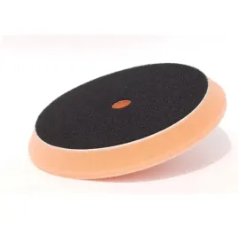 evoxa-pad-sleeker-hi-flat-130-150mm-orange-finish-pad