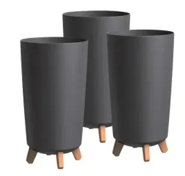 3x-donica-doniczka-z-nozkami-tubus-gracia-h45cm-ozdoba-dekoracja-prezent