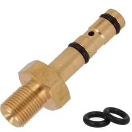 adapter-przejsciowka-hatsan-wiatrowka-pcp