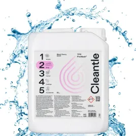 cleantle-traffic-film-remover-prewash2-5l-nowa-wersja-tfr2