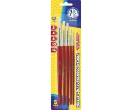 pedzle-z-naturalnego-wlosia-astra-5szt-2-4-8-10-16