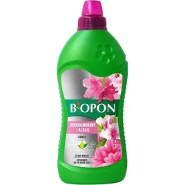 biopon-nawoz-do-rododendronow-azalii-i-rozanecznikow-1l-bopon-biopon