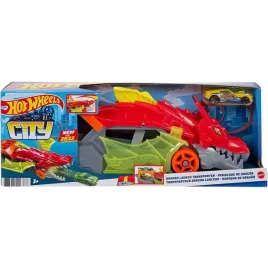 transporter-wyrzutnia-hot-wheels-lets-race-city-smok-dragon-autko-zolte-86