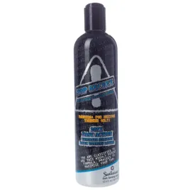 synergy-tan-top-secret-przyspieszacz-do-opalania-369ml