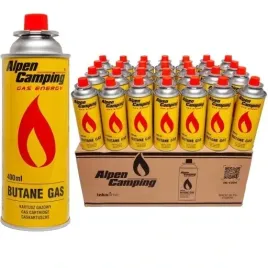 28-x-gaz-kartusz-gazowy-naboj-alpen-camping-kartusze-gazowe-gaz-zestaw