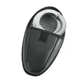 11051p16-kajdanki-policyjne-perfecta-hc600-carbon-etui-ochrona-policja