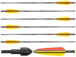 belt-poe-lang-ek-z-wlokna-weglowego-88mm-22