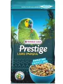 versele-laga-amazone-parrot-loro-parque-mix-1kg-po