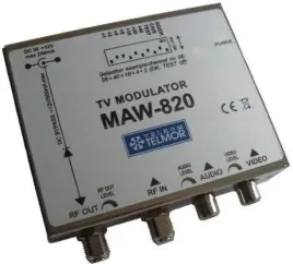modulator-tv-telkom-telmor-model-maw-820-12v-250ma
