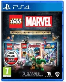 3-gry-lego-marvel-collection-avengers-super-heroes-gra-prezent