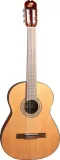 admira-malaga-gitara-klasyczna