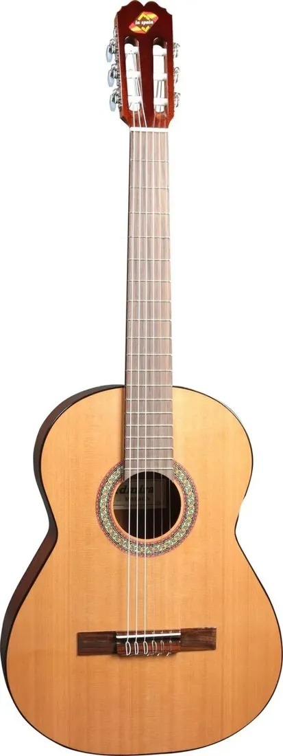 admira-malaga-gitara-klasyczna