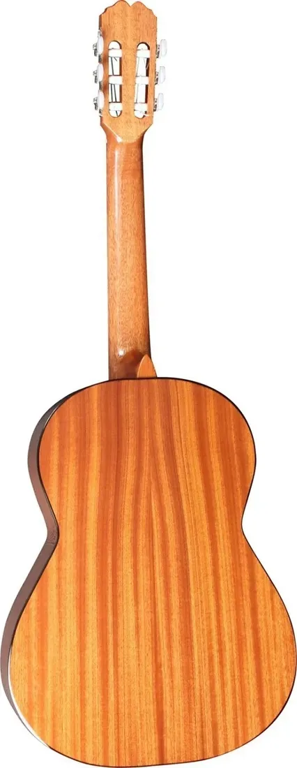 admira-malaga-gitara-klasyczna-stan-nowy