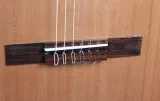 admira-malaga-gitara-klasyczna-rodzaj-flamenco