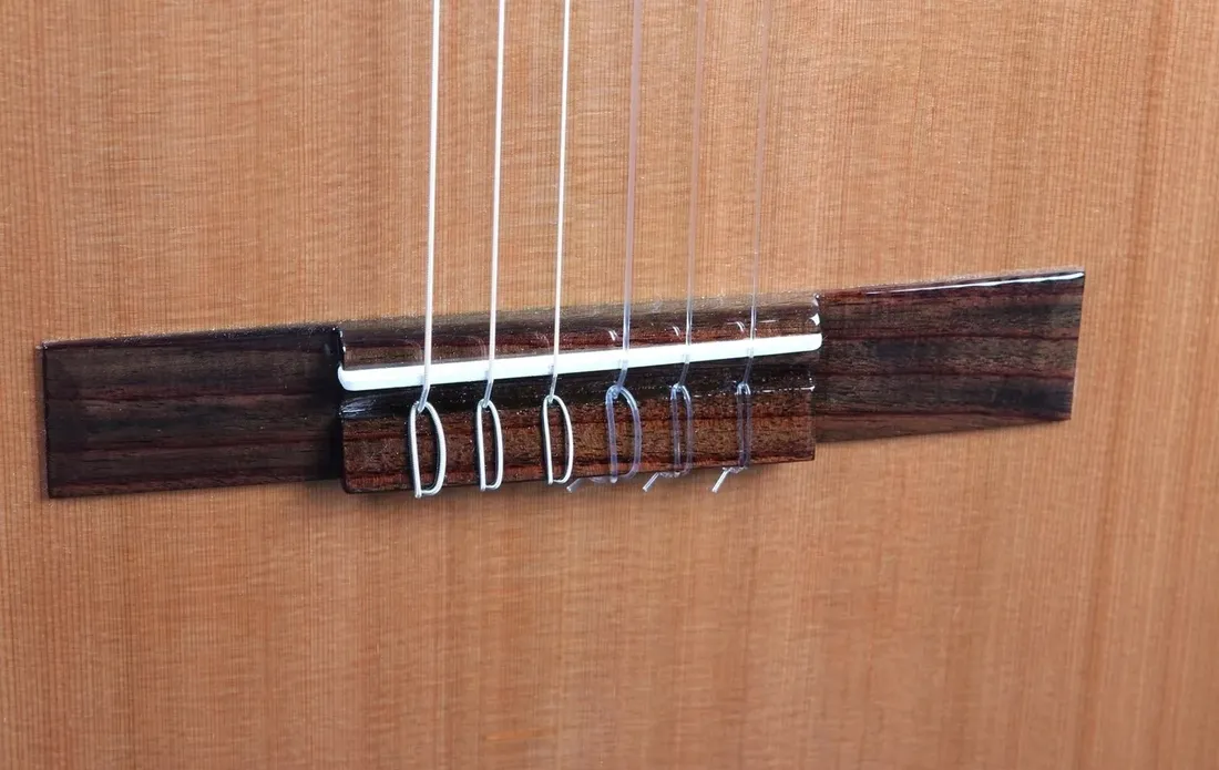 admira-malaga-gitara-klasyczna