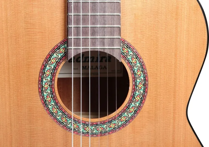 admira-malaga-gitara-klasyczna-rozmiar-4-4