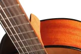 admira-malaga-gitara-klasyczna-wersja-praworeczna