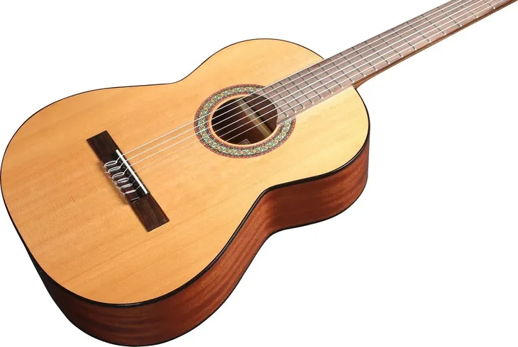 admira-malaga-gitara-klasyczna-kod-producenta-l0040022