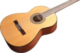 admira-malaga-gitara-klasyczna-kod-producenta-l0040022