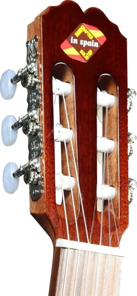 admira-malaga-gitara-klasyczna-model-malaga