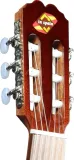 admira-malaga-gitara-klasyczna-model-malaga