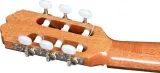 admira-malaga-gitara-klasyczna-stan-nowy-rodzaj-flamenco