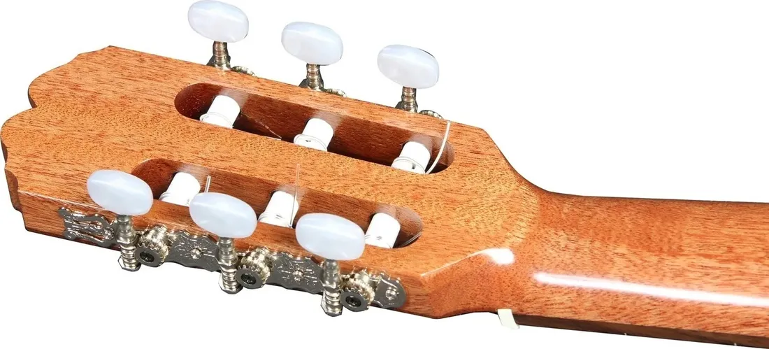 admira-malaga-gitara-klasyczna
