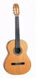 admira-malaga-gitara-klasyczna-stan-nowy-rozmiar-4-4