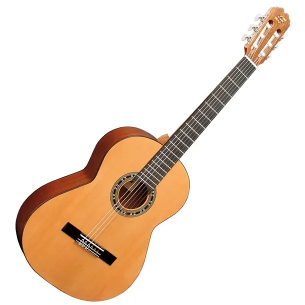 admira-malaga-gitara-klasyczna-stan-nowy-wersja-praworeczna
