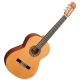 admira-malaga-gitara-klasyczna-stan-nowy-wersja-praworeczna