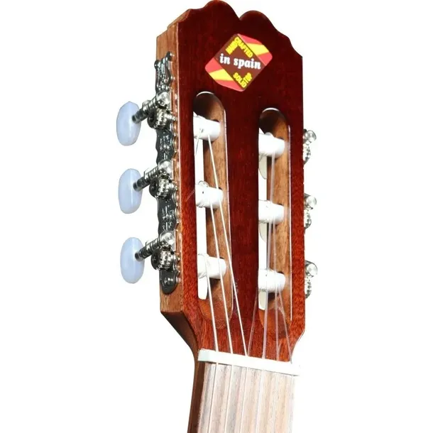 admira-malaga-gitara-klasyczna-stan-nowy-kod-producenta-l0040022